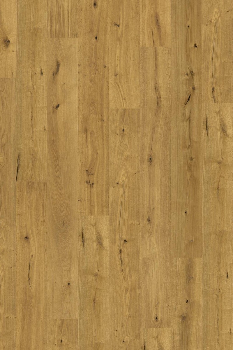 Parchet Organic Yosemite