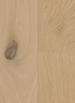 Parchet Hibrid Oak Dovre