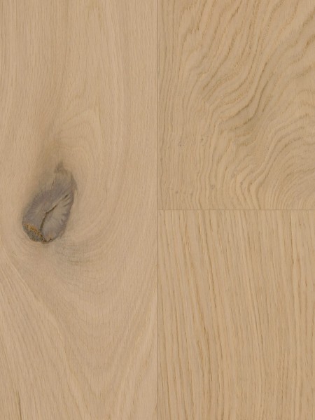 Parchet Hibrid Oak Dovre