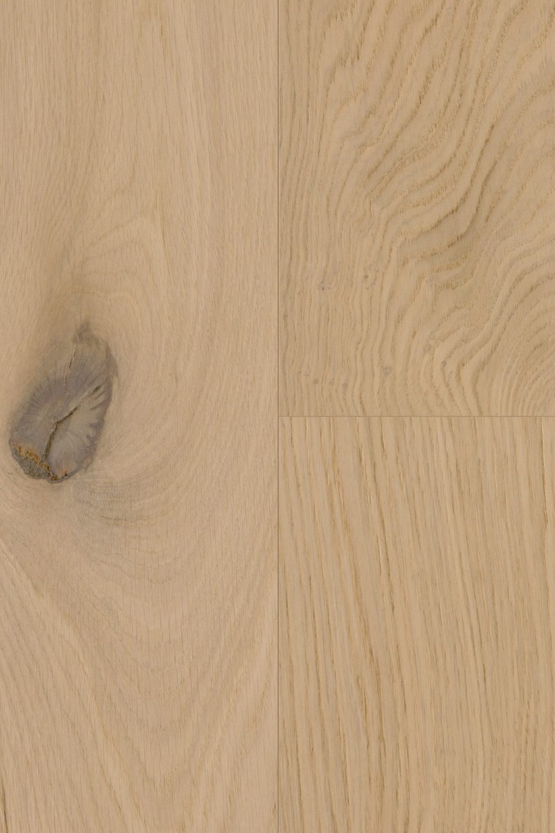 Parchet Hibrid Oak Dovre