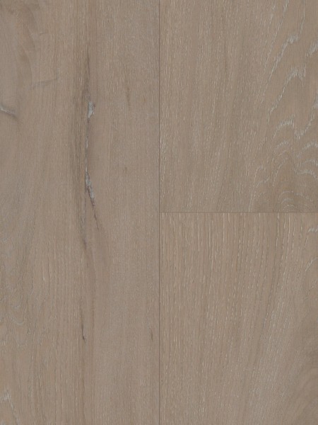 Parchet Hibrid Oak Sherwood Forest