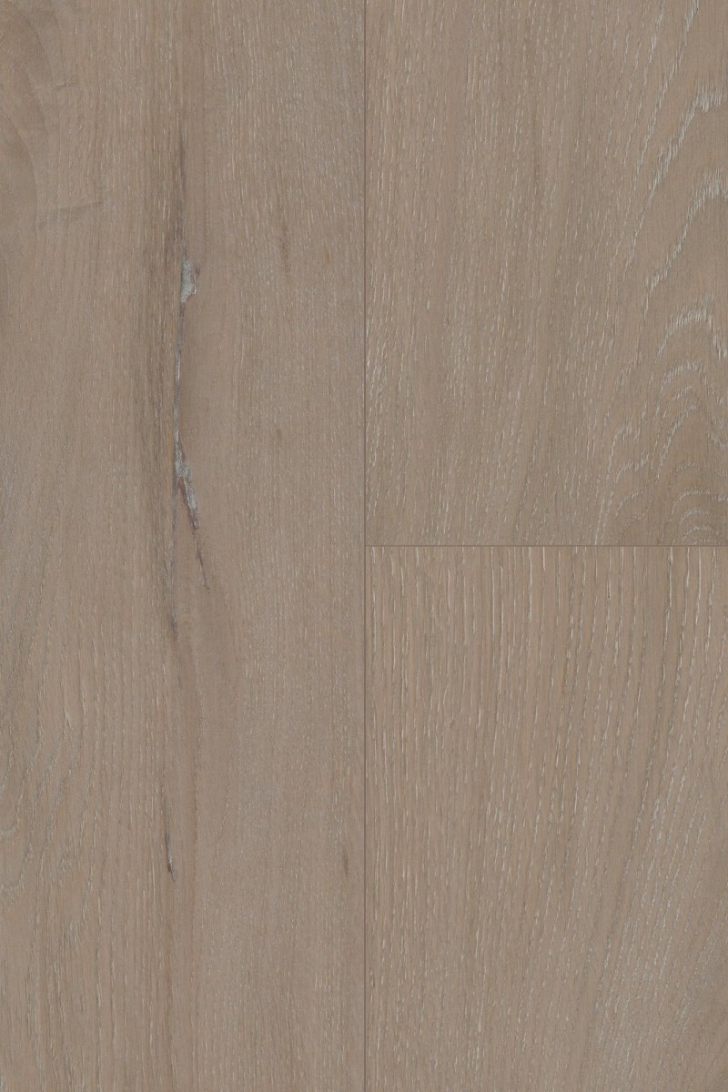 Parchet Hibrid Oak Sherwood Forest