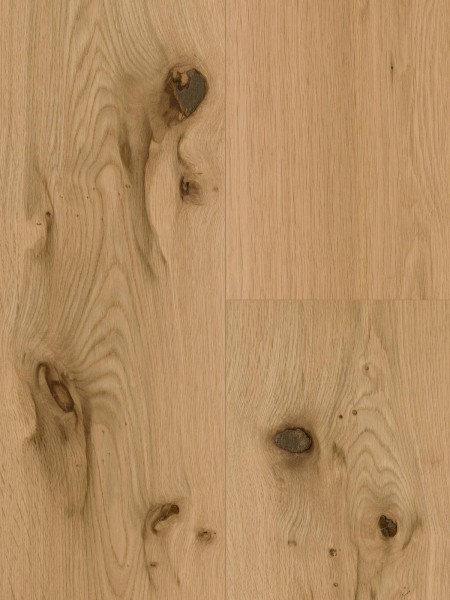 Parchet Hibrid Oak Wind Cave