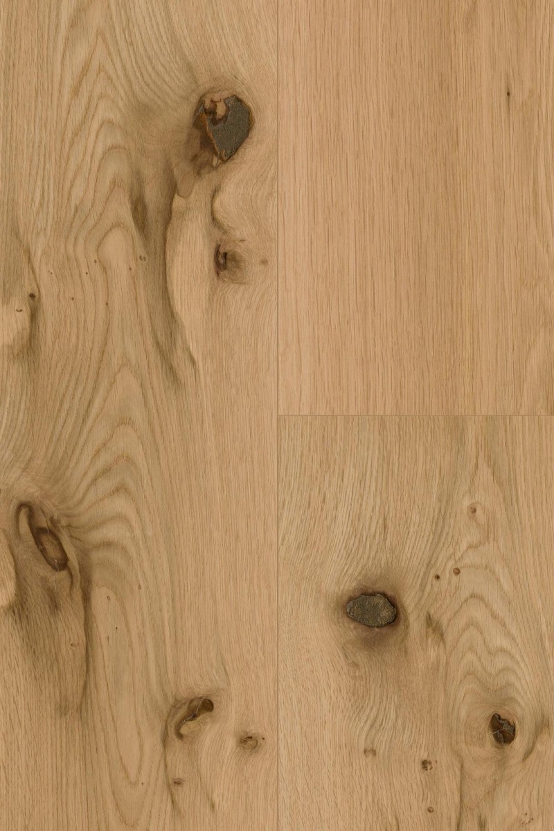 Parchet Hibrid Oak Wind Cave