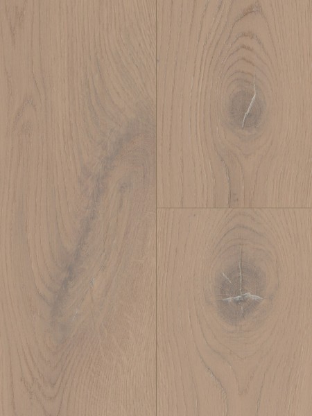 Parchet Hibrid Oak Hamra