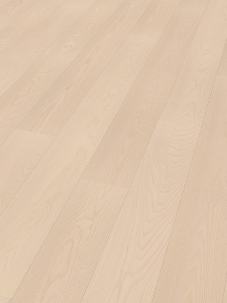 Parchet Hibrid Ash Yoho