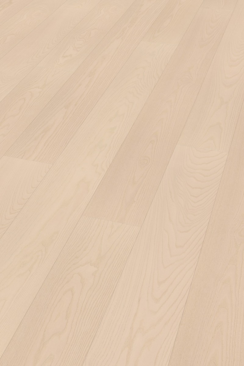 Parchet Hibrid Ash Yoho