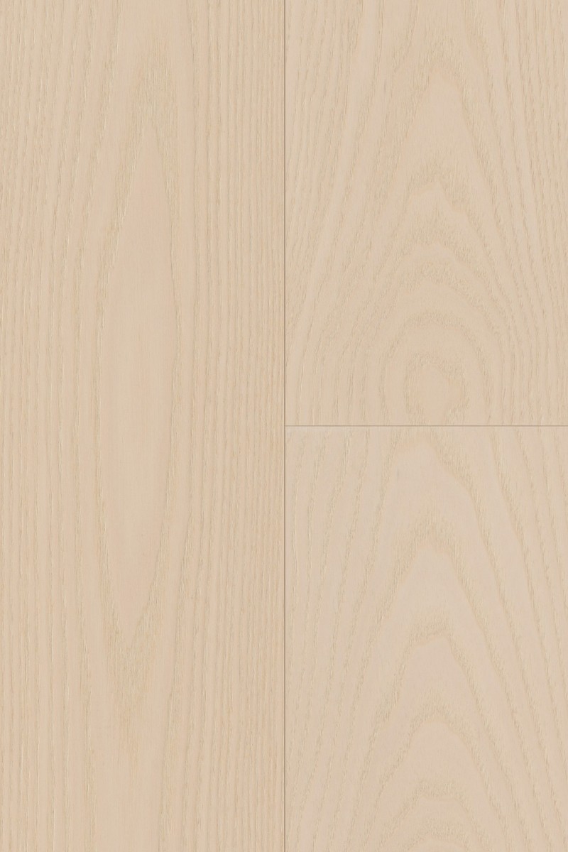 Parchet Hibrid Ash Yoho