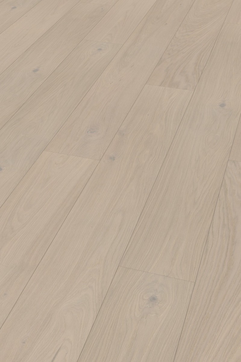 Parchet Hibrid Oak Veluwe