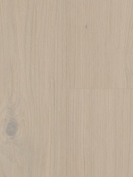 Parchet Hibrid Oak Veluwe