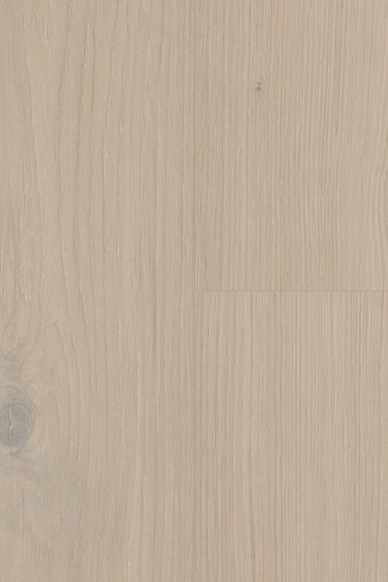 Parchet Hibrid Oak Veluwe