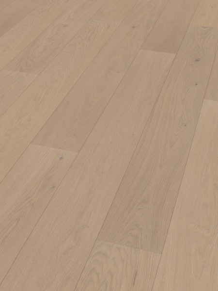 Parchet Hibrid Oak Junkerdal