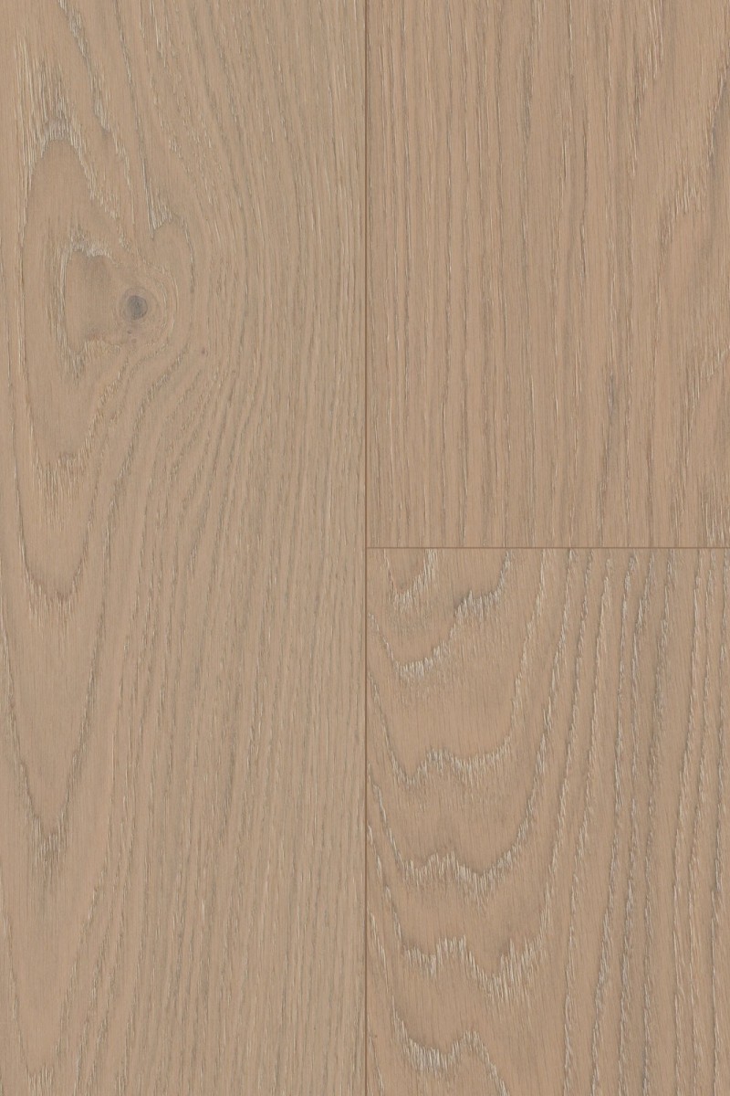 Parchet Hibrid Oak Junkerdal