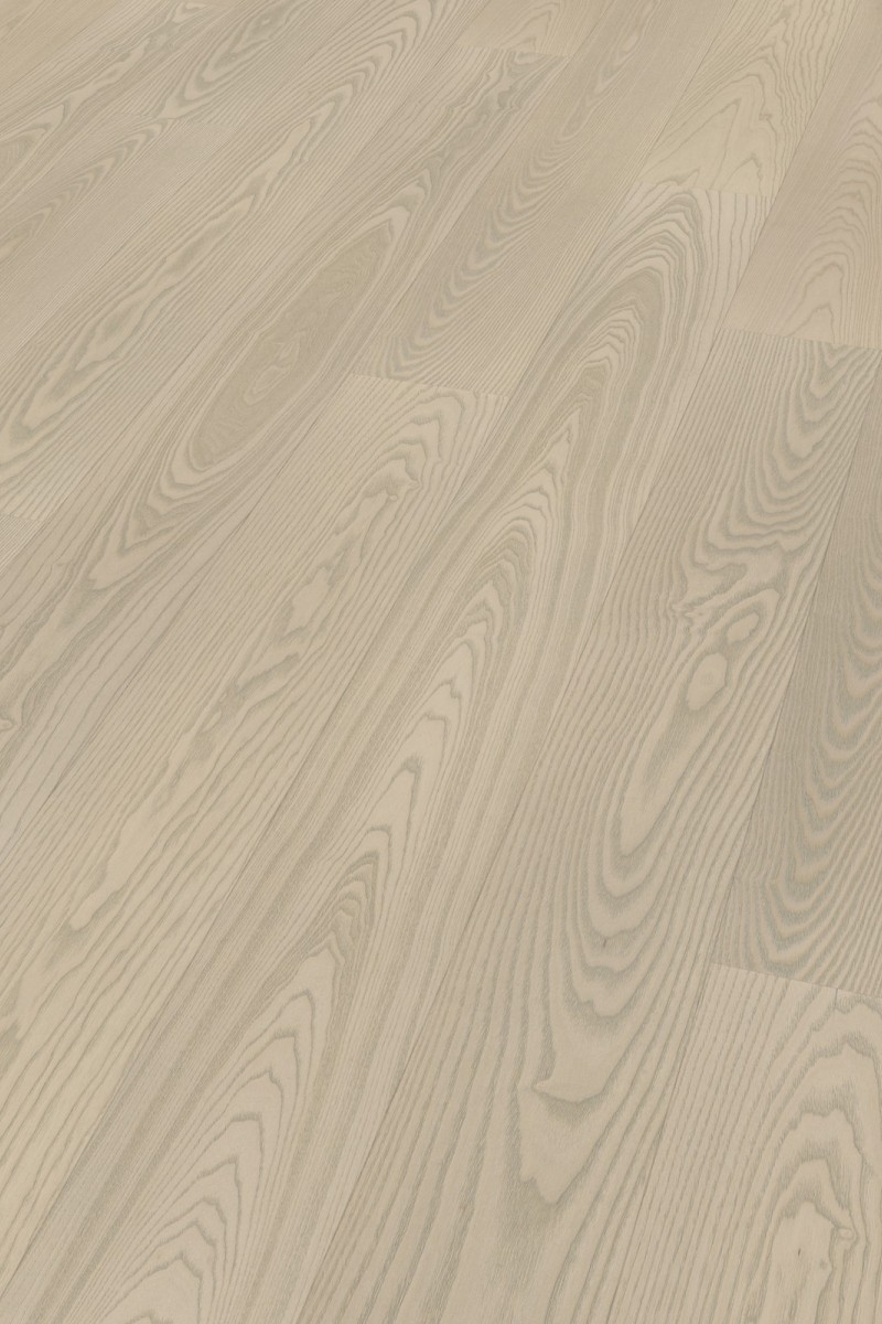 Parchet Hibrid Ash Abisco