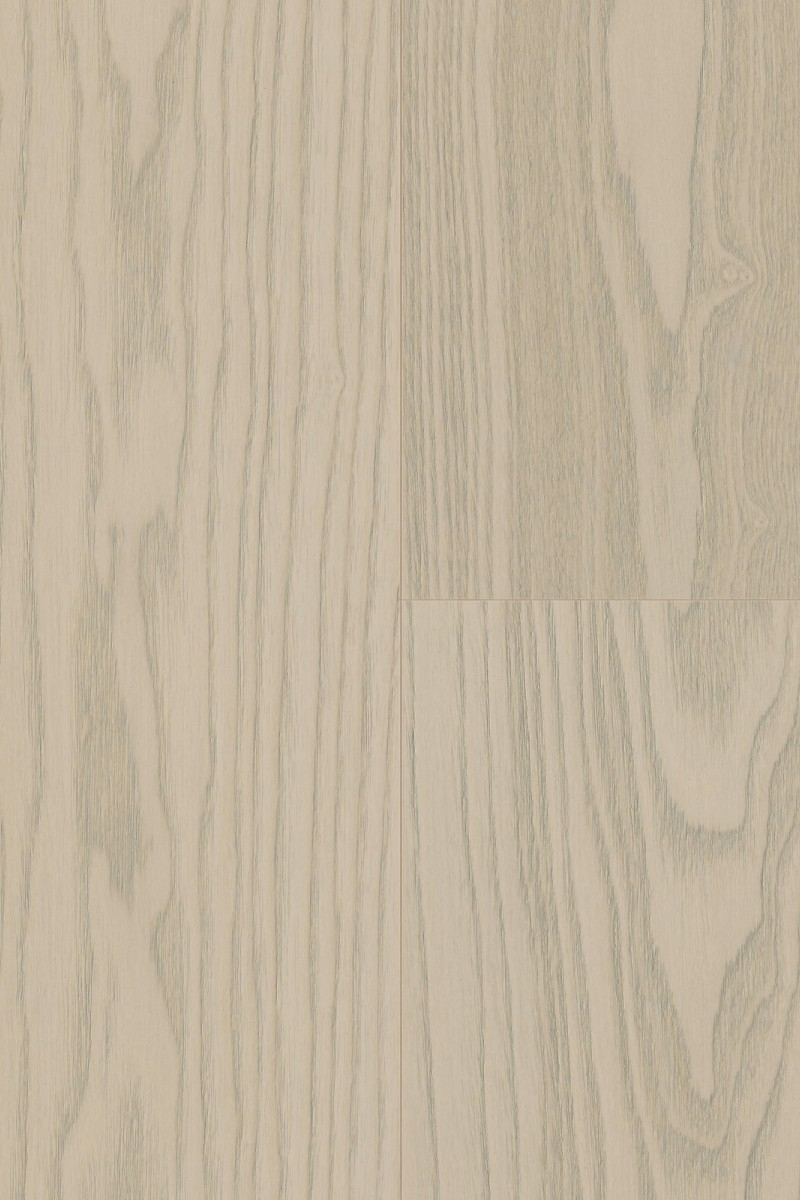 Parchet Hibrid Ash Abisco