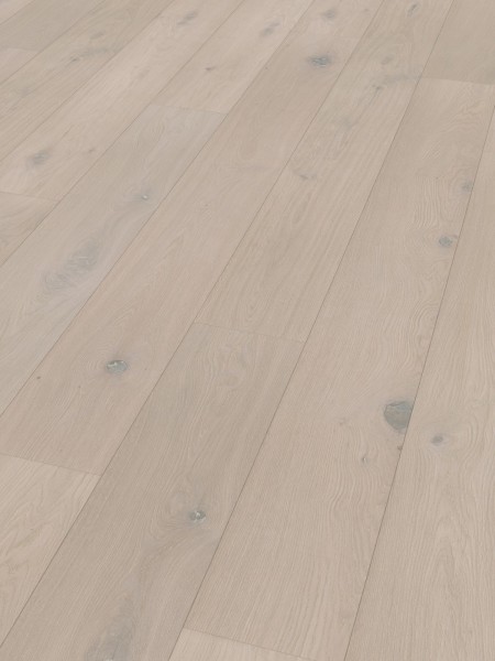 Parchet Hibrid Oak Val Grande