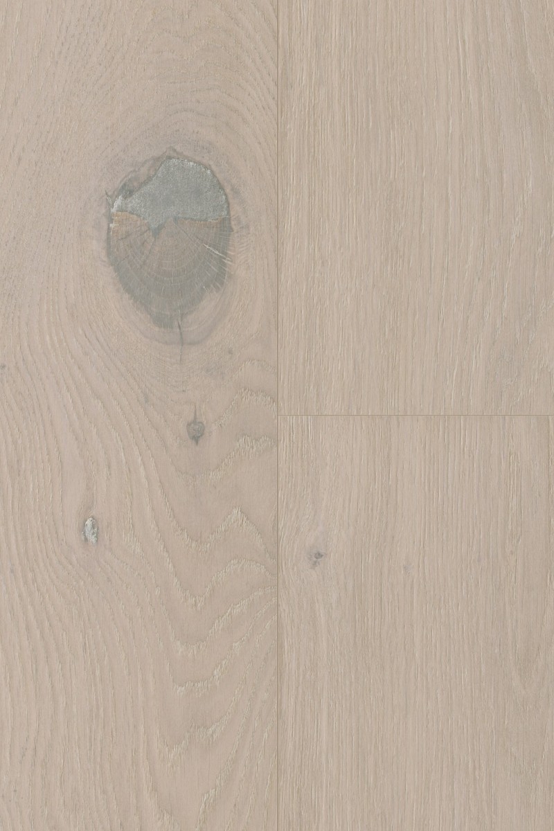 Parchet Hibrid Oak Val Grande
