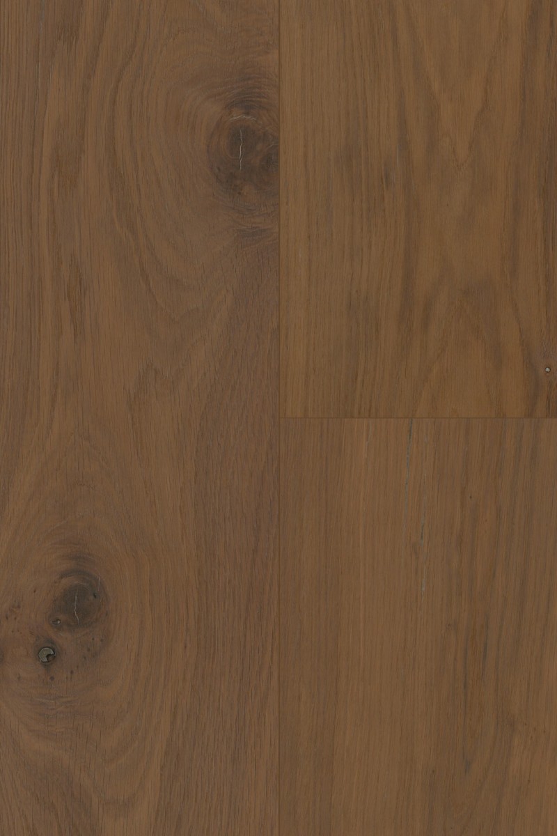 Parchet Hibrid Oak Connemara