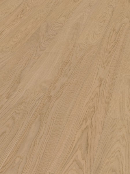 Parchet Hibrid Oak Nordens Ark