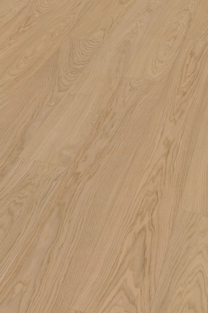 Parchet Hibrid Oak Nordens Ark