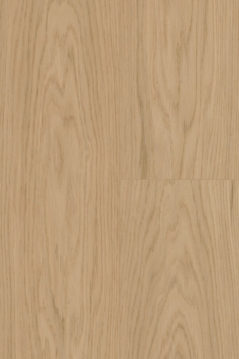Parchet Hibrid Oak Nordens Ark