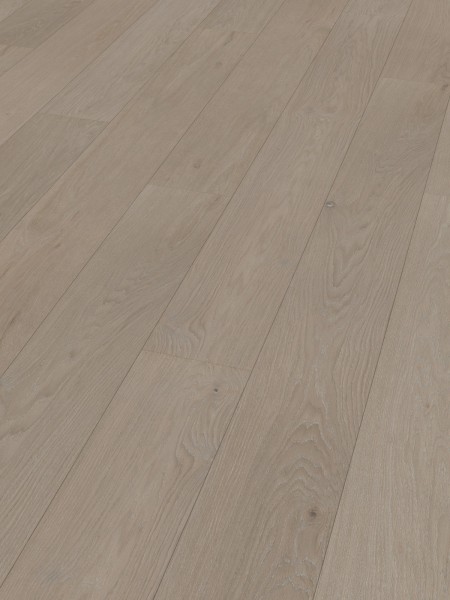 Parchet Hibrid Oak Ordesa