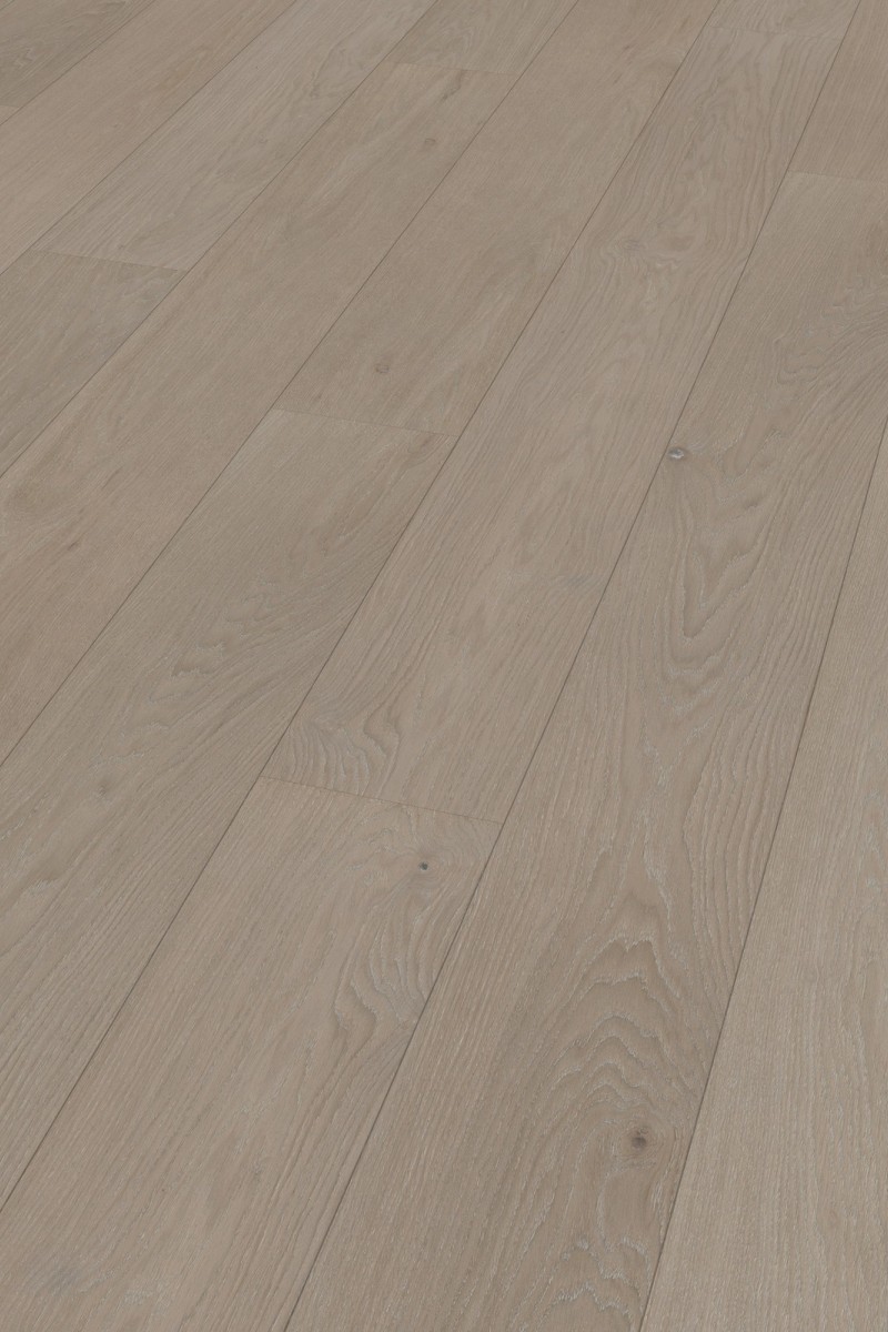 Parchet Hibrid Oak Ordesa