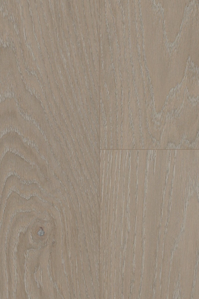 Parchet Hibrid Oak Ordesa