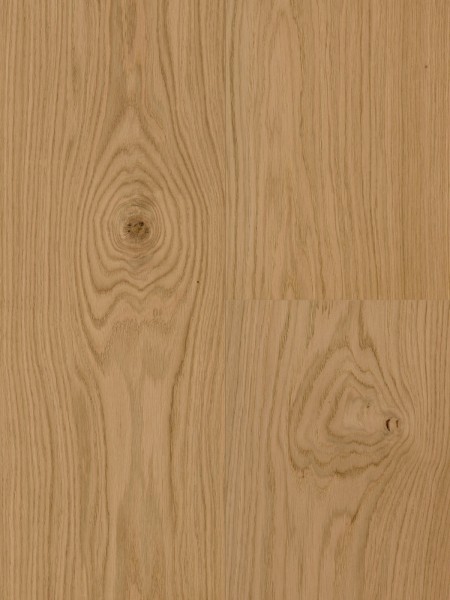 Parchet Hibrid Oak Tyresta