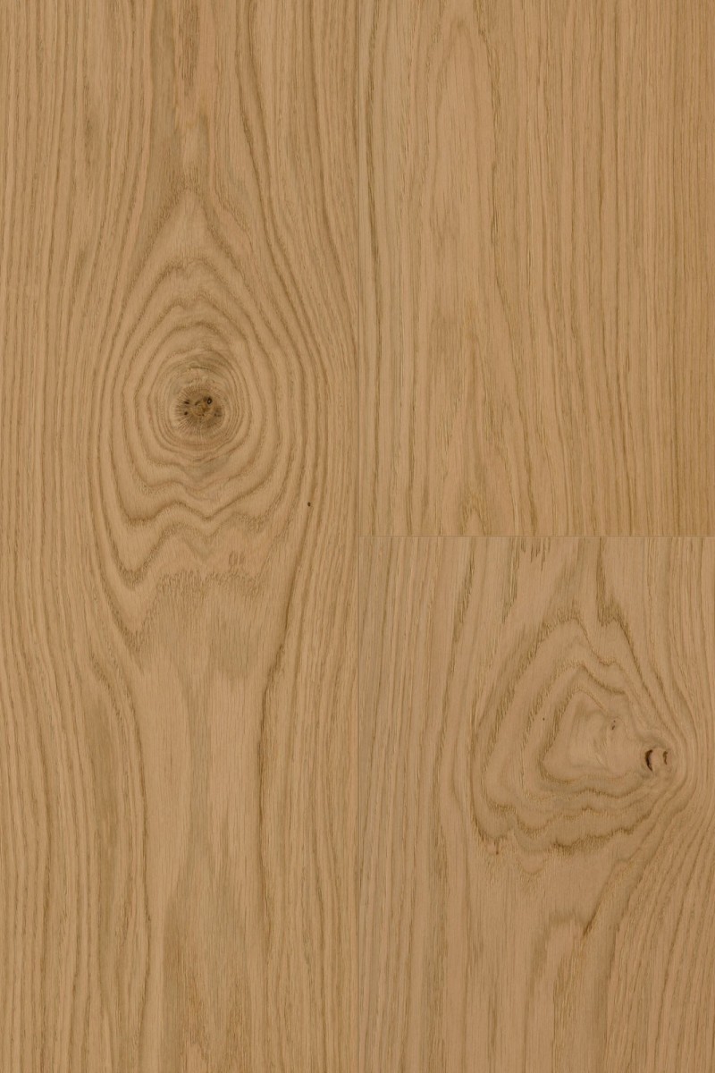 Parchet Hibrid Oak Tyresta