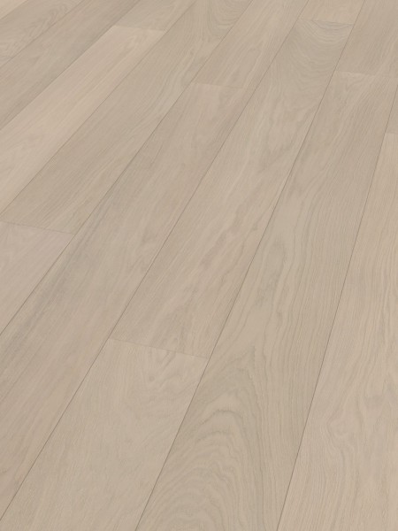 Parchet Hibrid Oak Una