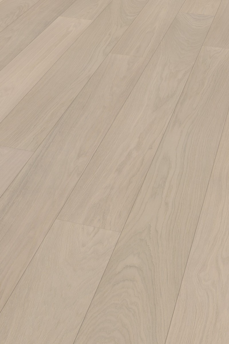 Parchet Hibrid Oak Una