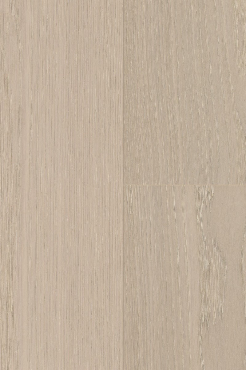 Parchet Hibrid Oak Una