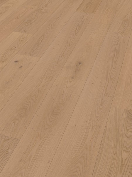 Parchet Hibrid Oak Pirin