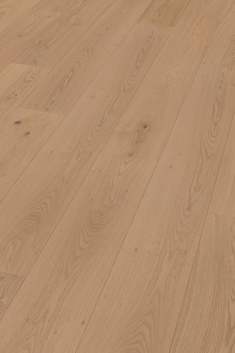 Parchet Hibrid Oak Pirin