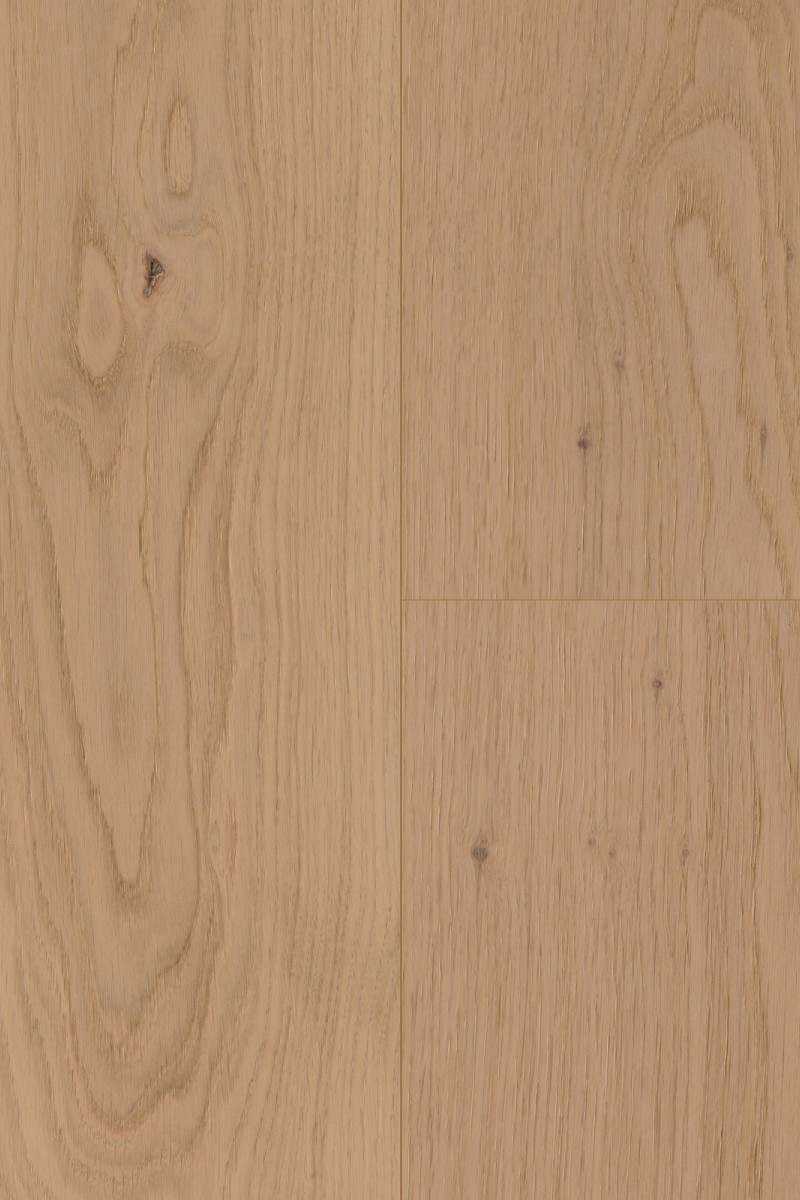 Parchet Hibrid Oak Pirin
