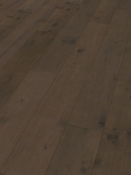 Parchet Hibrid Oak Sumava