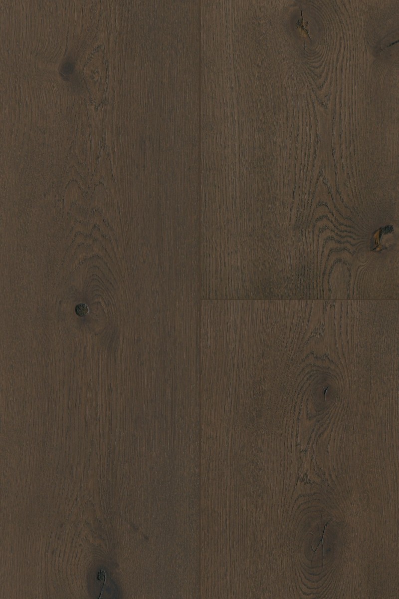 Parchet Hibrid Oak Sumava