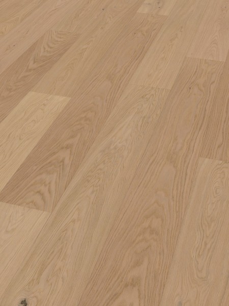Parchet Hibrid Oak Oulanka