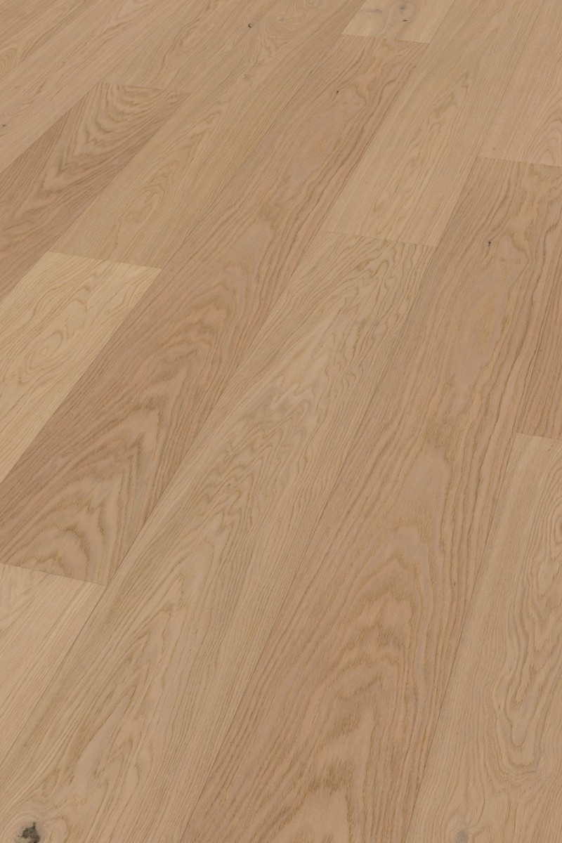 Parchet Hibrid Oak Oulanka