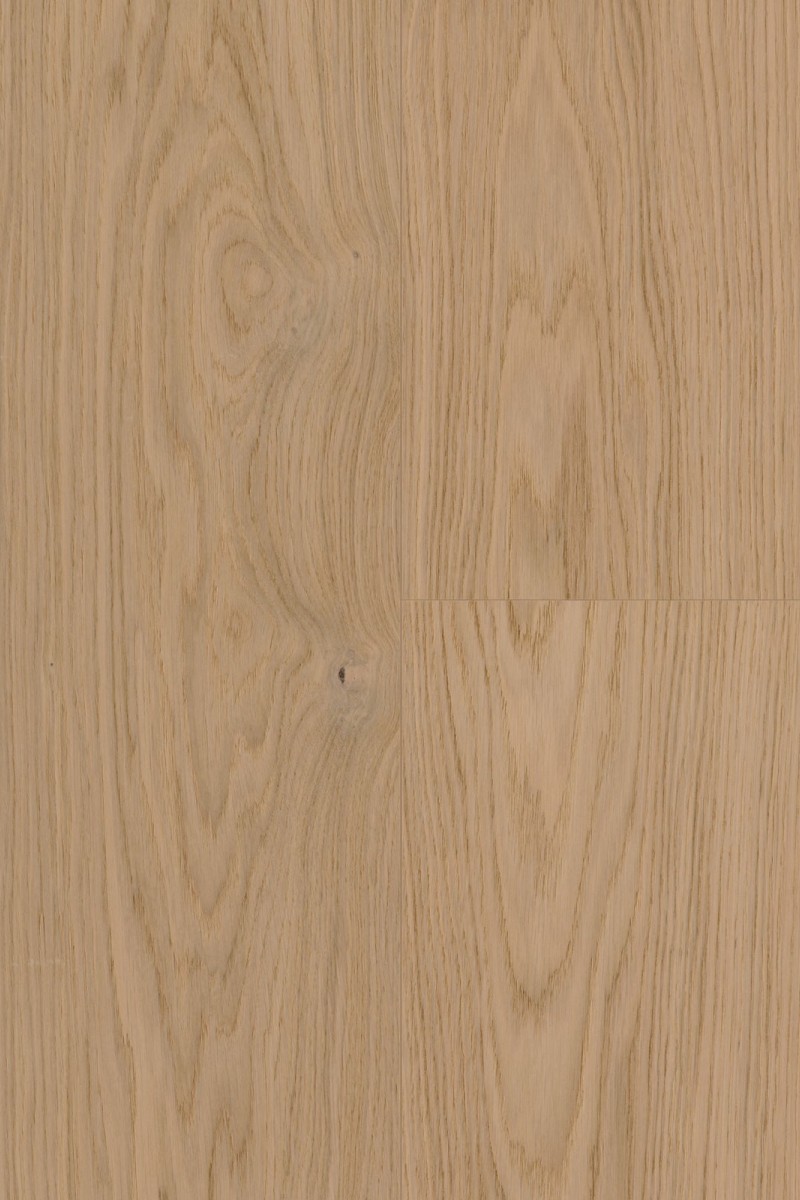 Parchet Hibrid Oak Oulanka