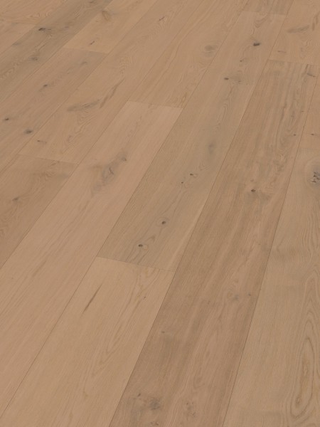 Parchet Hibrid Oak Nieuw Land