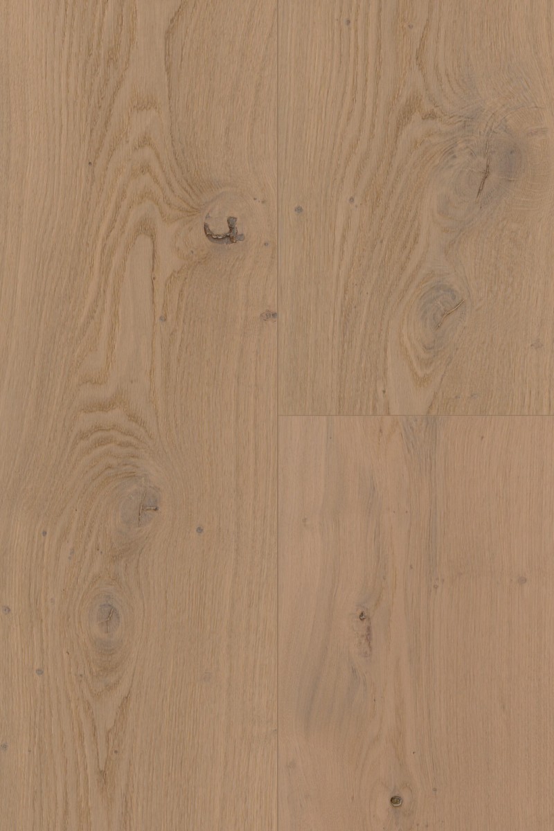 Parchet Hibrid Oak Nieuw Land