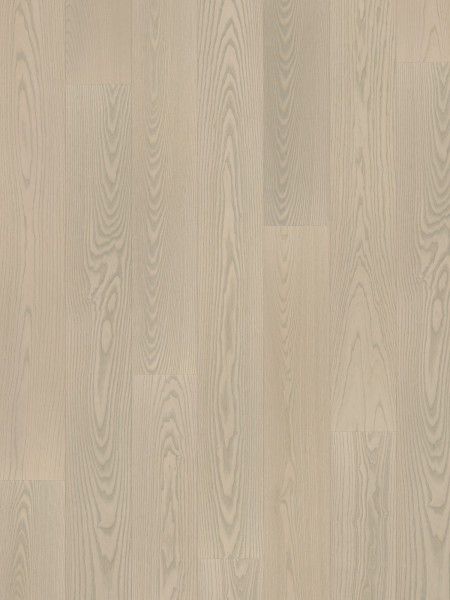 Parchet Hibrid Ash Abisco