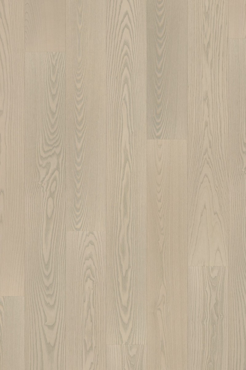 Parchet Hibrid Ash Abisco