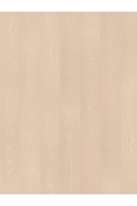 Parchet Hibrid Ash Yoho