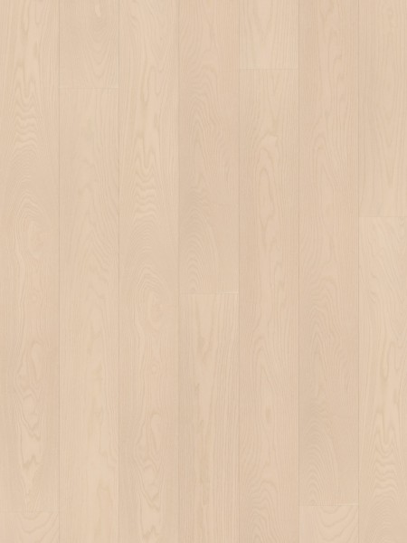 Parchet Hibrid Ash Yoho