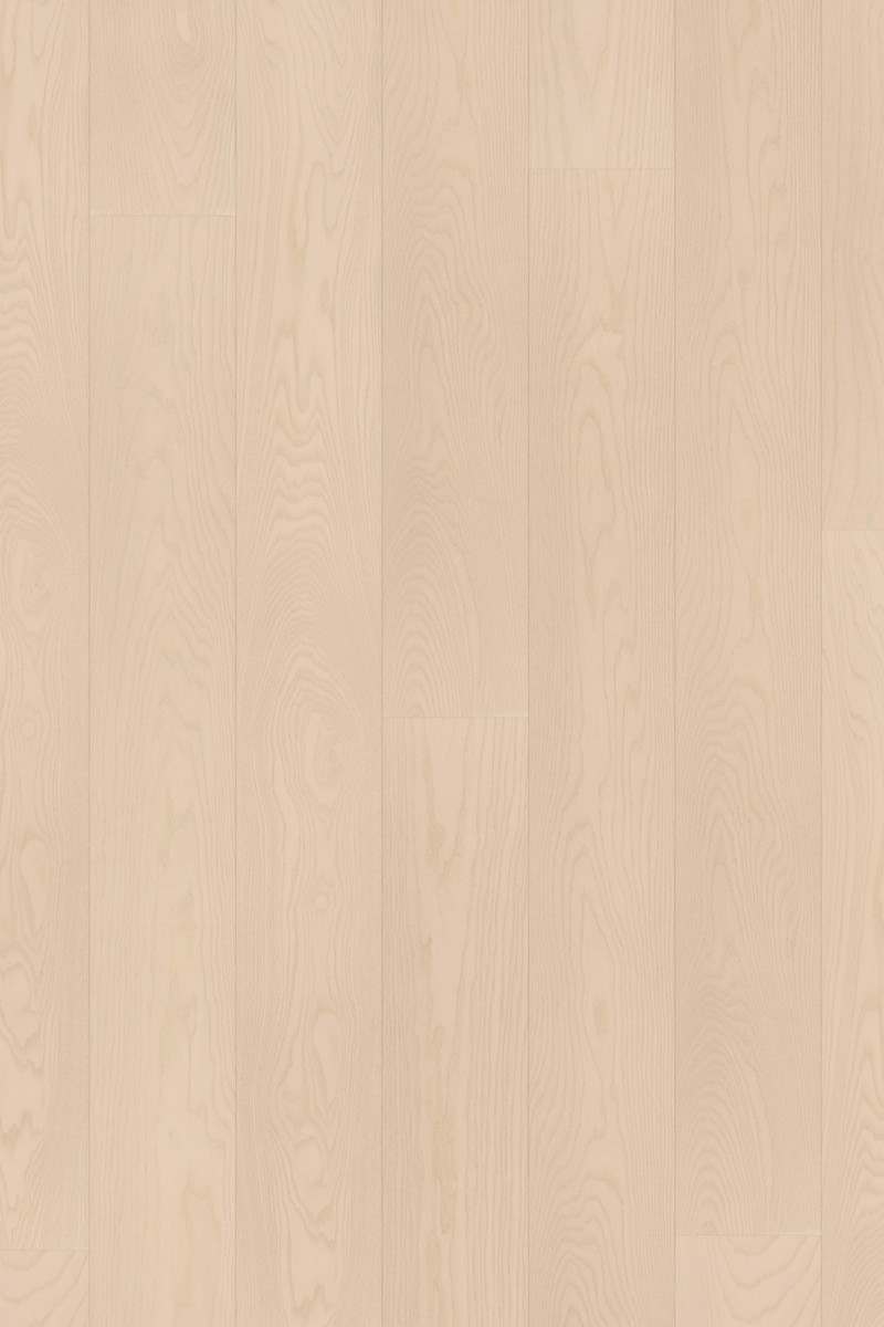 Parchet Hibrid Ash Yoho