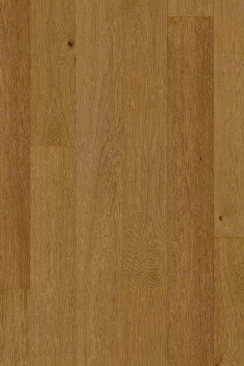 Parchet Hibrid Oak Cama