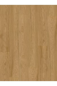 Parchet Hibrid Oak Capitol Reef